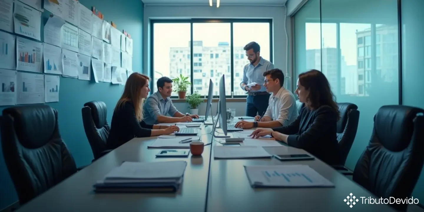 tratamento-fiscal-saldo-acumulado-icms-baixa-estabelecimento