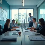 tratamento-fiscal-saldo-acumulado-icms-baixa-estabelecimento