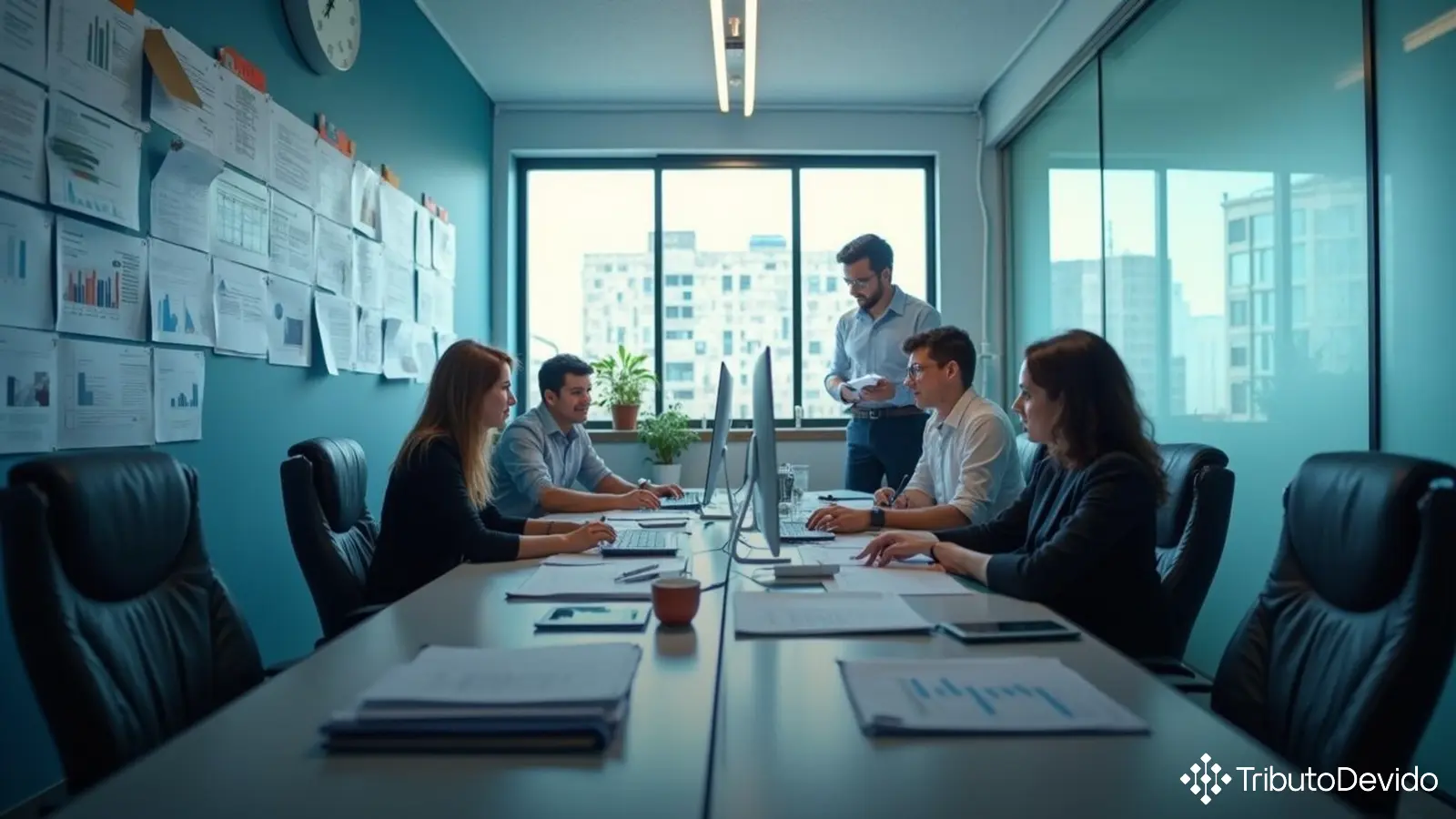 tratamento-fiscal-saldo-acumulado-icms-baixa-estabelecimento