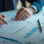 Bônus de Adimplência Fiscal