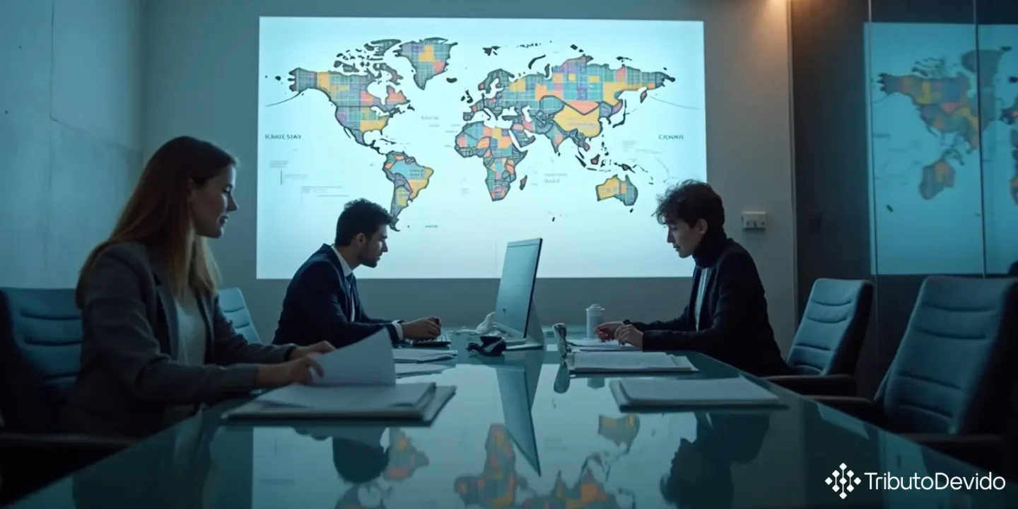 requisitos para obtenção dos benefícios fiscais do PERSE