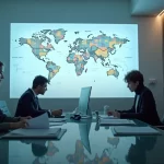 requisitos para obtenção dos benefícios fiscais do PERSE