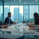 créditos PIS/COFINS sobre assistência médica