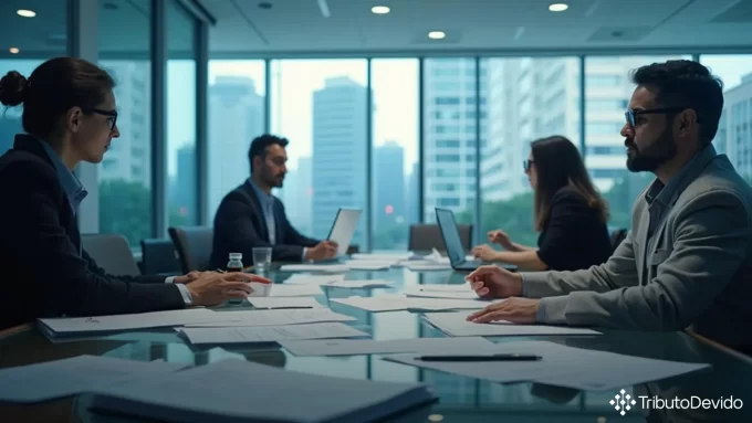 créditos PIS/COFINS sobre assistência médica