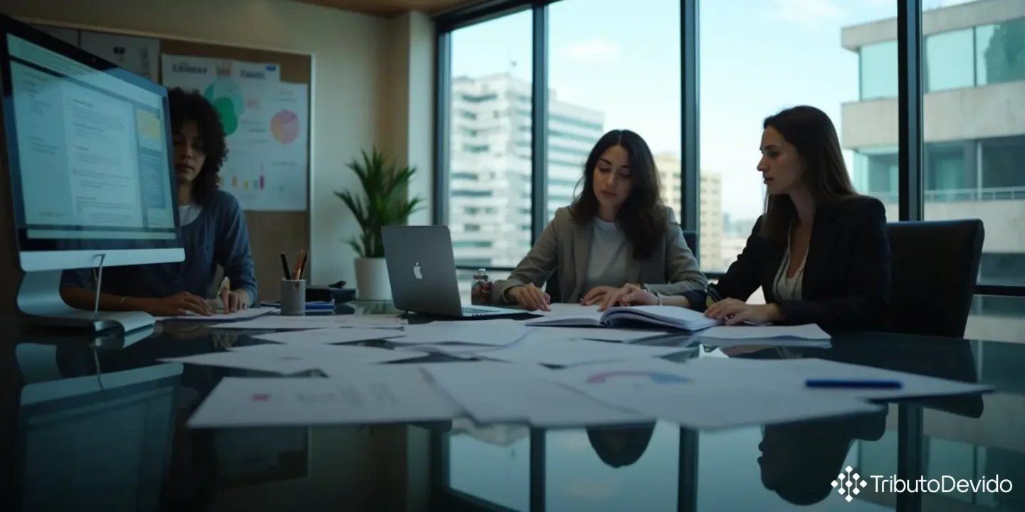 prorrogação-prazo-obrigações-tributárias-calamidade-pública-nacional