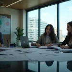 prorrogação-prazo-obrigações-tributárias-calamidade-pública-nacional