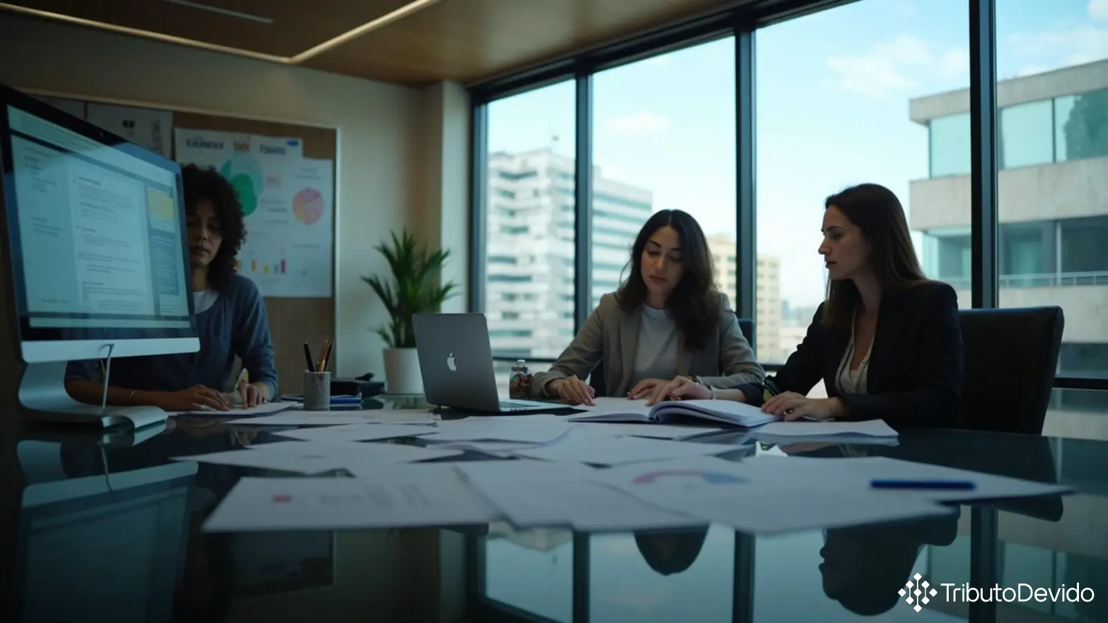 prorrogação-prazo-obrigações-tributárias-calamidade-pública-nacional