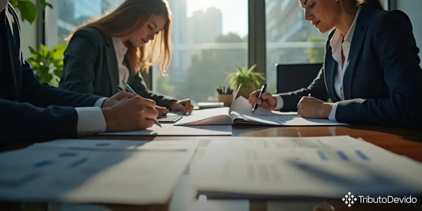 inaplicabilidade-portaria-mf-12-2012-calamidade-nacional