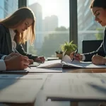 inaplicabilidade-portaria-mf-12-2012-calamidade-nacional