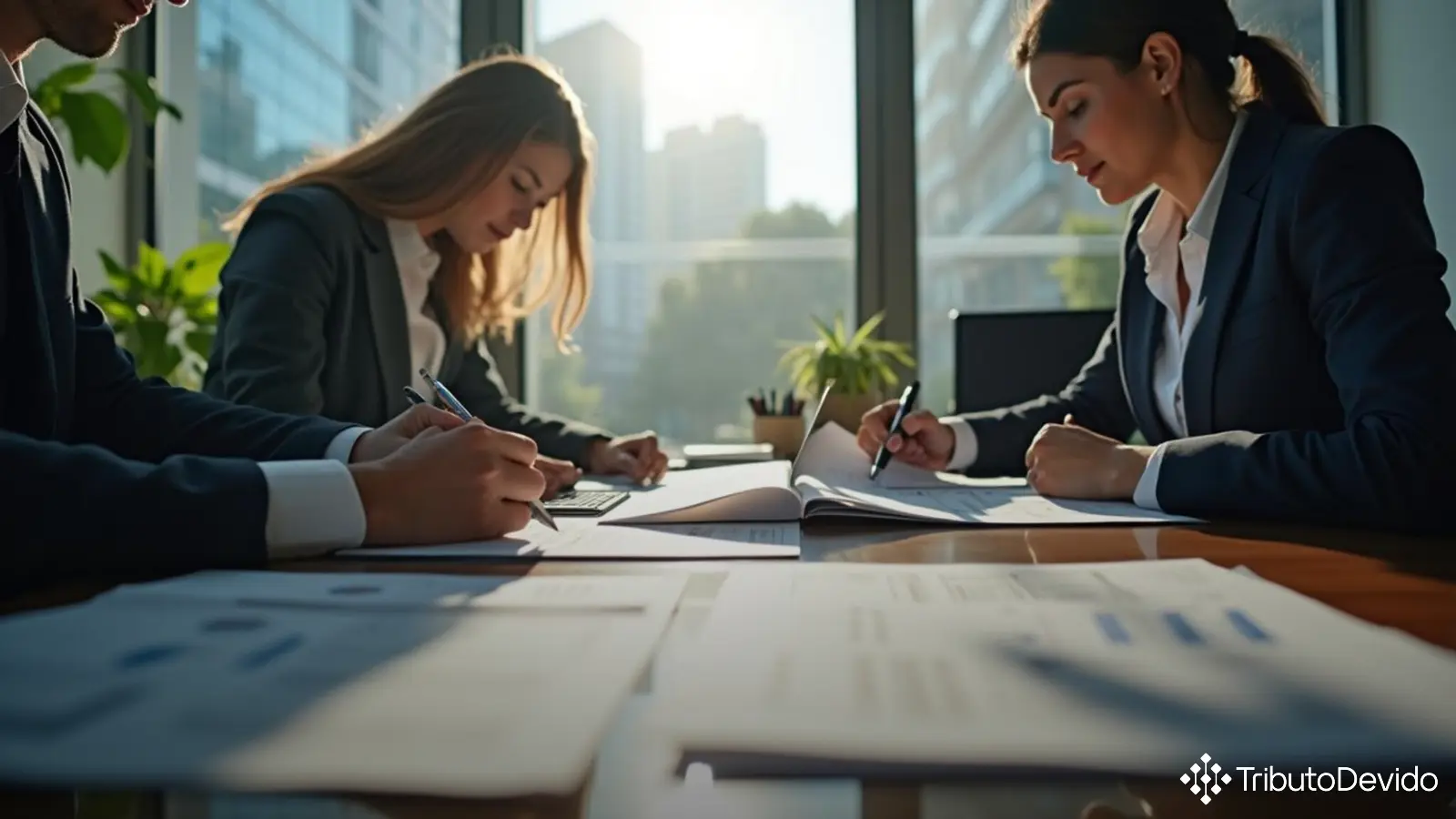 inaplicabilidade-portaria-mf-12-2012-calamidade-nacional