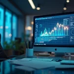 suspensão de IPI para estabelecimento industrial