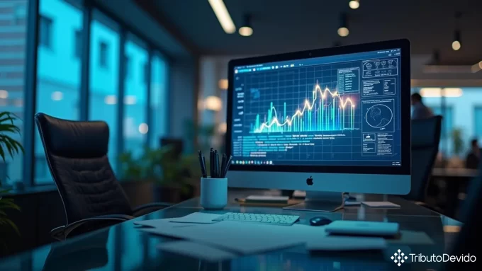 suspensão de IPI para estabelecimento industrial