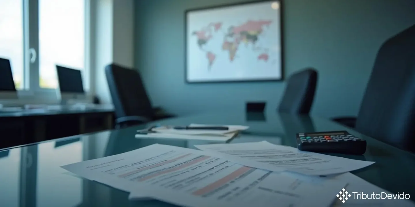 créditos de PIS/COFINS em serviços de desenvolvimento de software