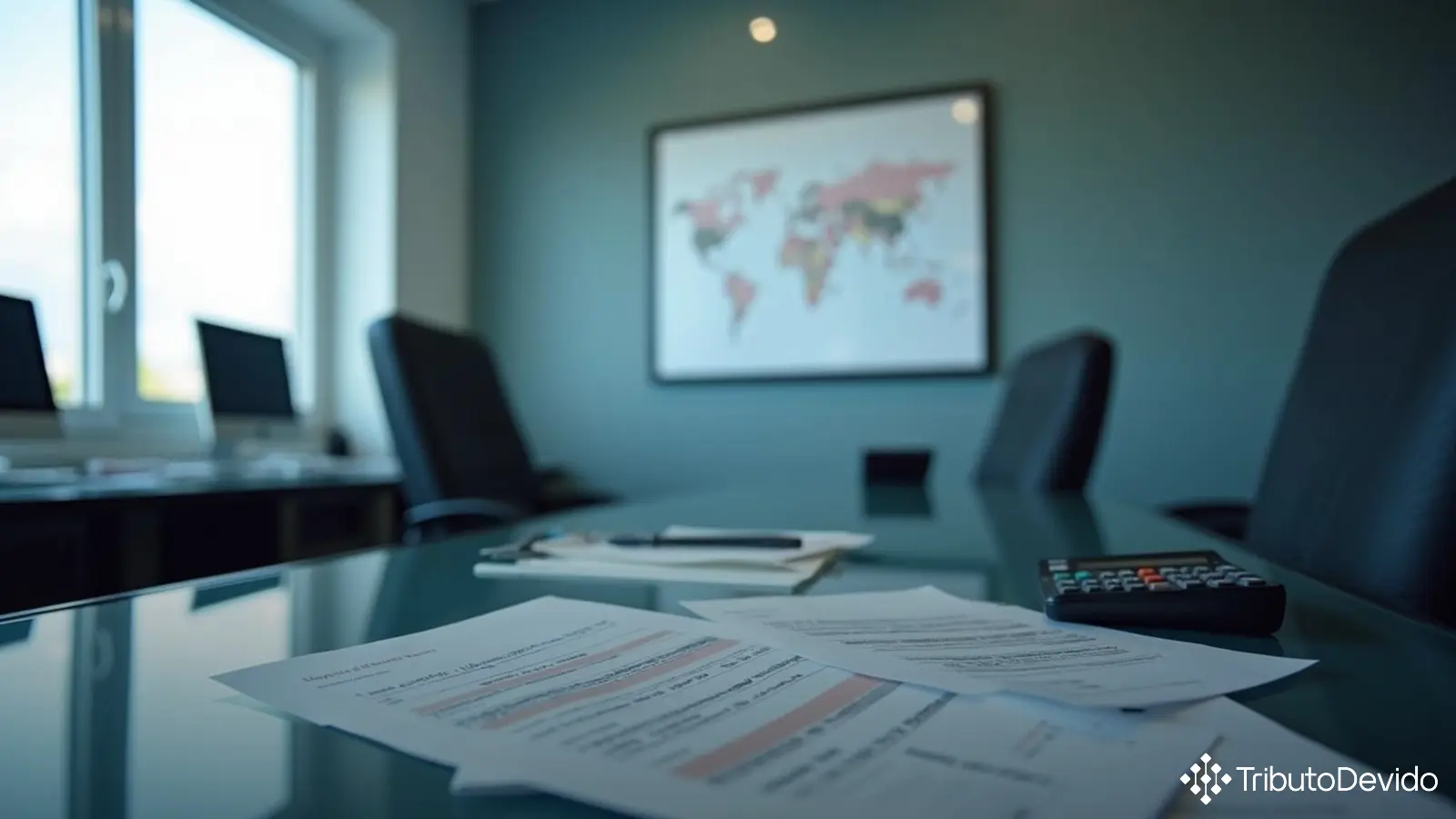 créditos de PIS/COFINS em serviços de desenvolvimento de software