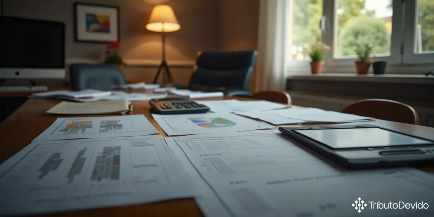 creditamento-pis-cofins-insumos-industria