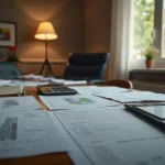 creditamento-pis-cofins-insumos-industria