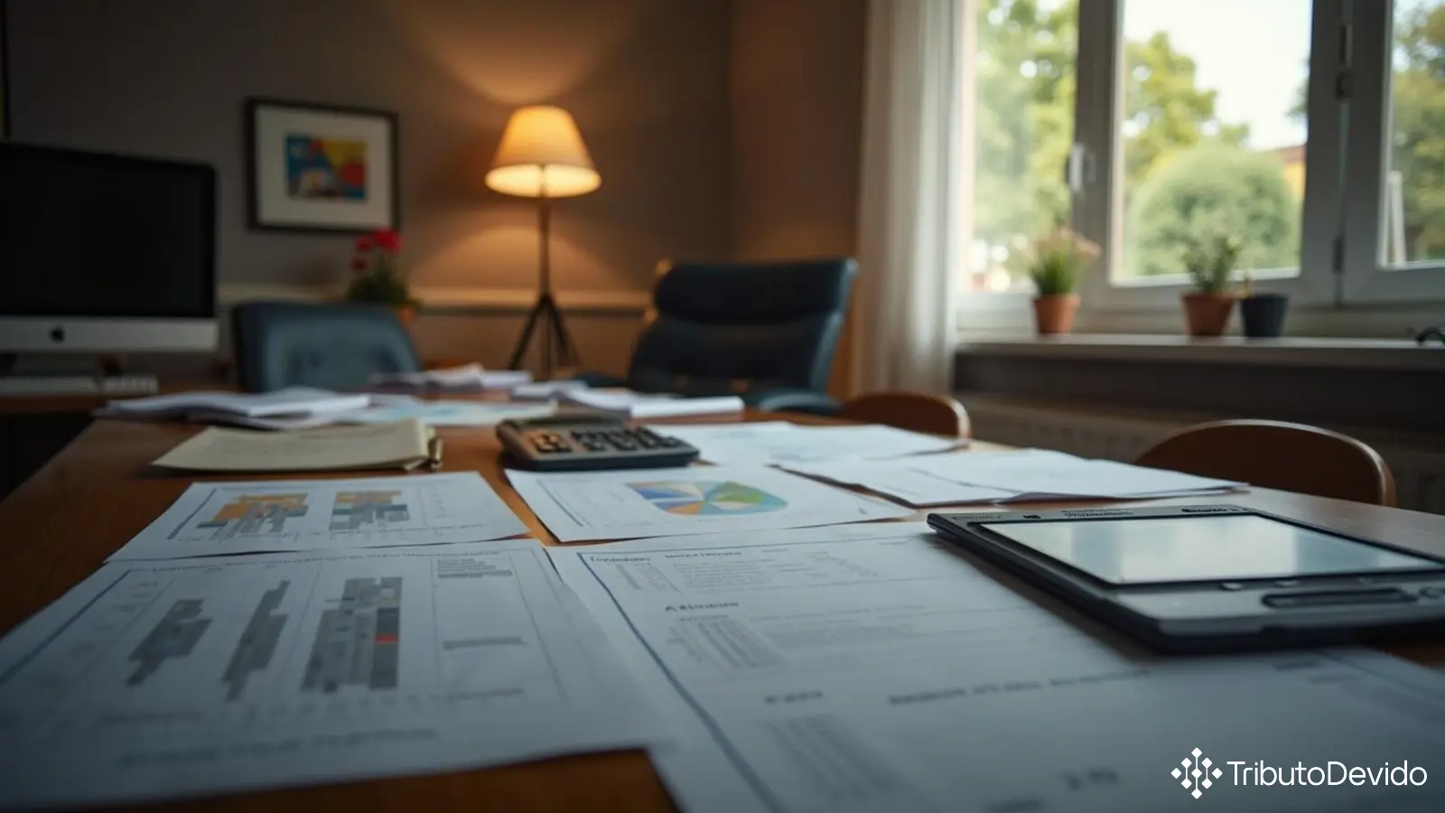 creditamento-pis-cofins-insumos-industria