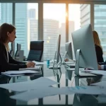 Base de cálculo para empresas do Simples Nacional