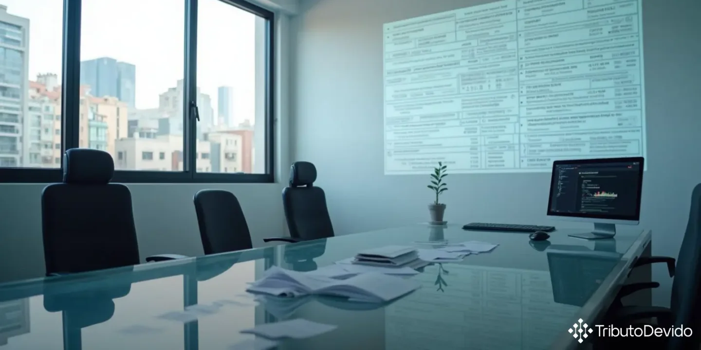 tratamento tributário de incentivos fiscais de ICMS como subvenções para investimento