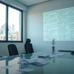 tratamento tributário de incentivos fiscais de ICMS como subvenções para investimento