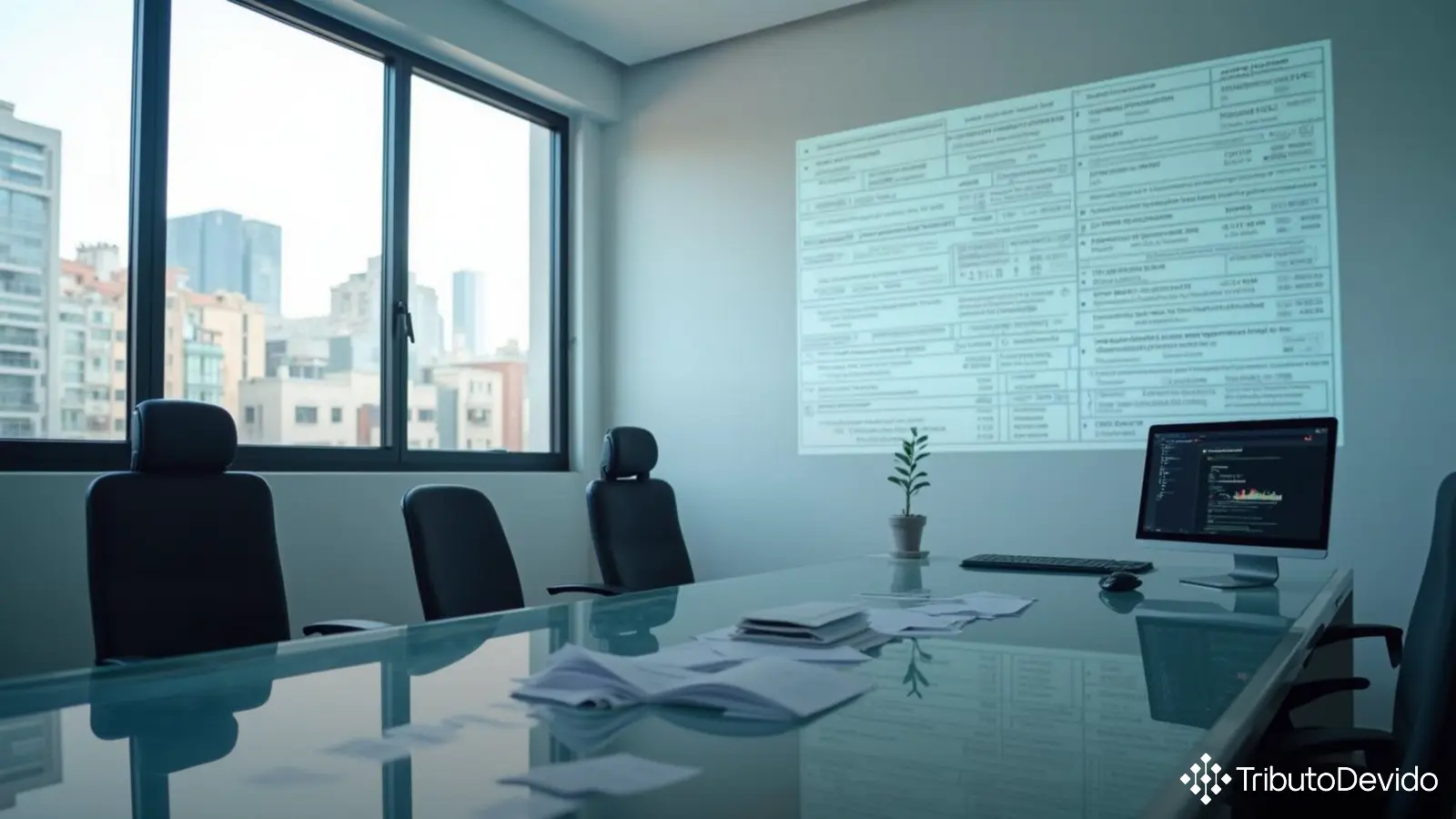 tratamento tributário de incentivos fiscais de ICMS como subvenções para investimento