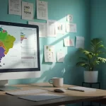 tratamento-tributario-incentivos-icms-subvencao-investimento