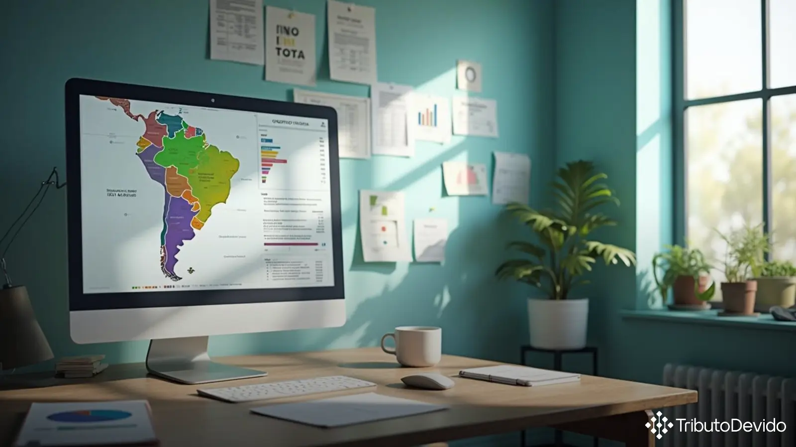 tratamento-tributario-incentivos-icms-subvencao-investimento