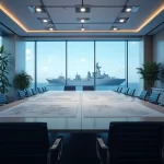 benefícios do RETID para empresas fornecedoras