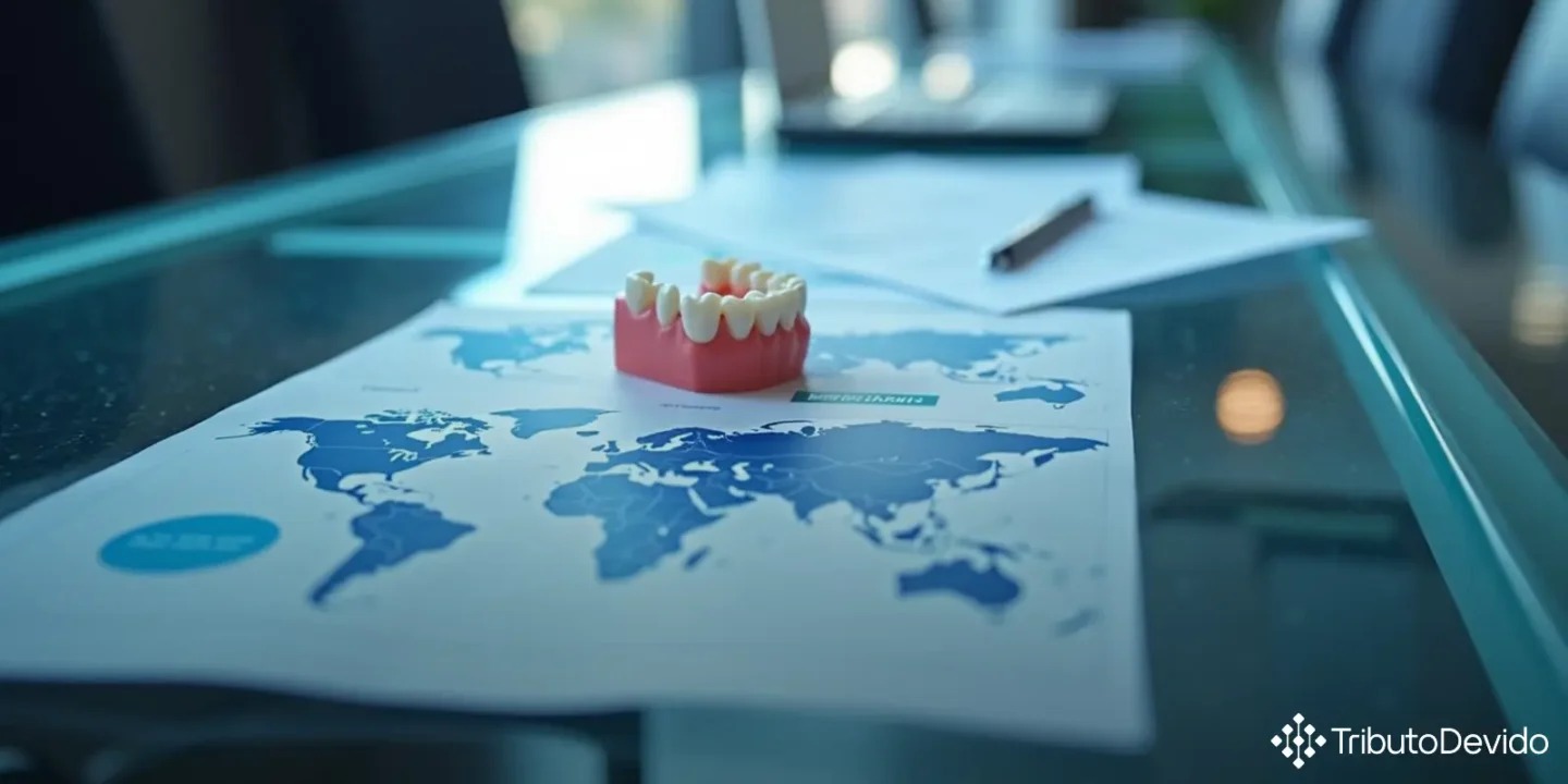 Alíquota zero de IRRF em remessas ao exterior para registro de marcas e patentes vinculadas à inovação tecnológica