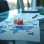 Alíquota zero de IRRF em remessas ao exterior para registro de marcas e patentes vinculadas à inovação tecnológica