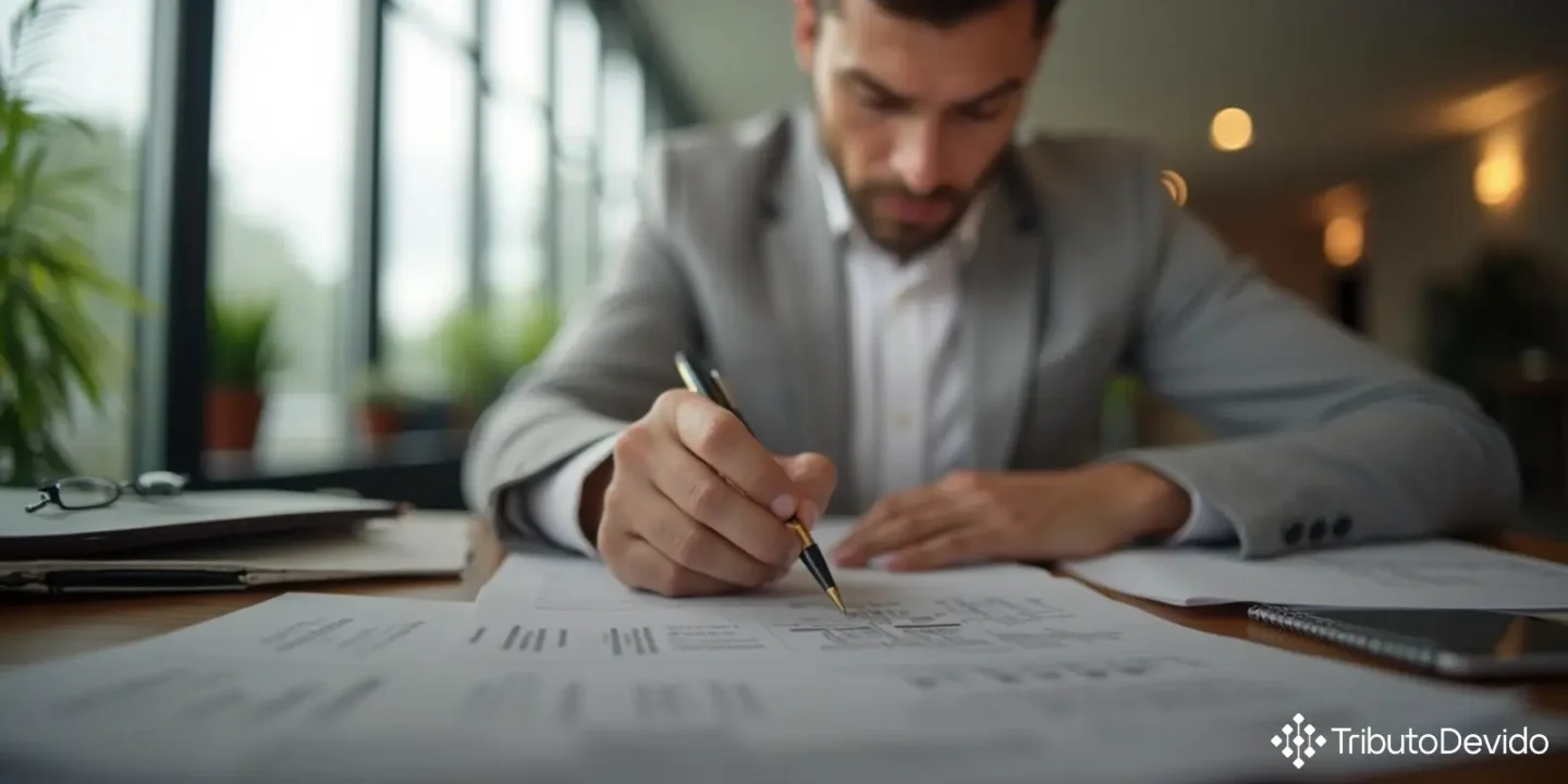 Tributação PIS/COFINS sobre Precatórios de Honorários Advocatícios