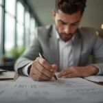 Tributação PIS/COFINS sobre Precatórios de Honorários Advocatícios