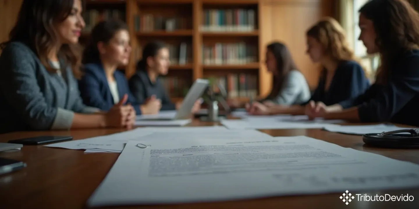 inaplicabilidade da Portaria MF nº 12/2012