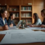 inaplicabilidade da Portaria MF nº 12/2012