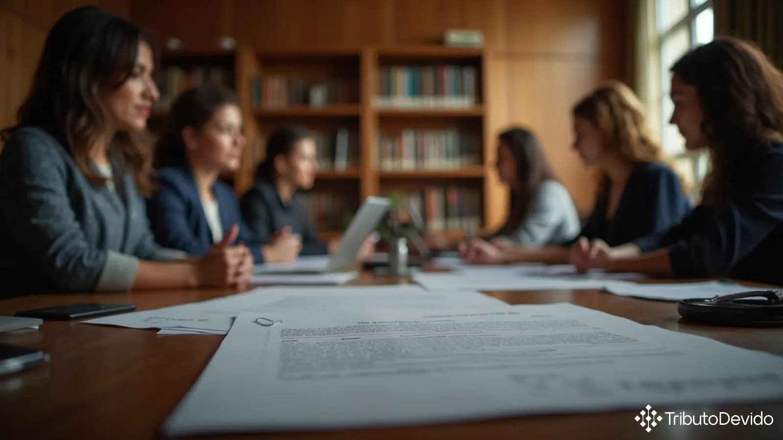 inaplicabilidade da Portaria MF nº 12/2012