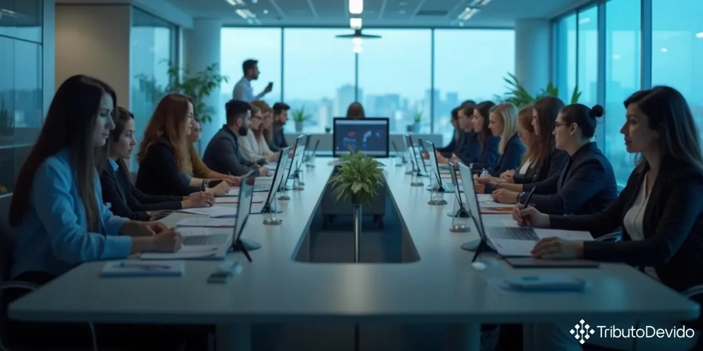 serviços-de-apoio-administrativo-e-cobranças-extrajudiciais-no-simples-nacional