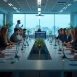 serviços-de-apoio-administrativo-e-cobranças-extrajudiciais-no-simples-nacional