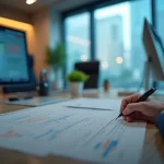 Tributação no Inova Simples