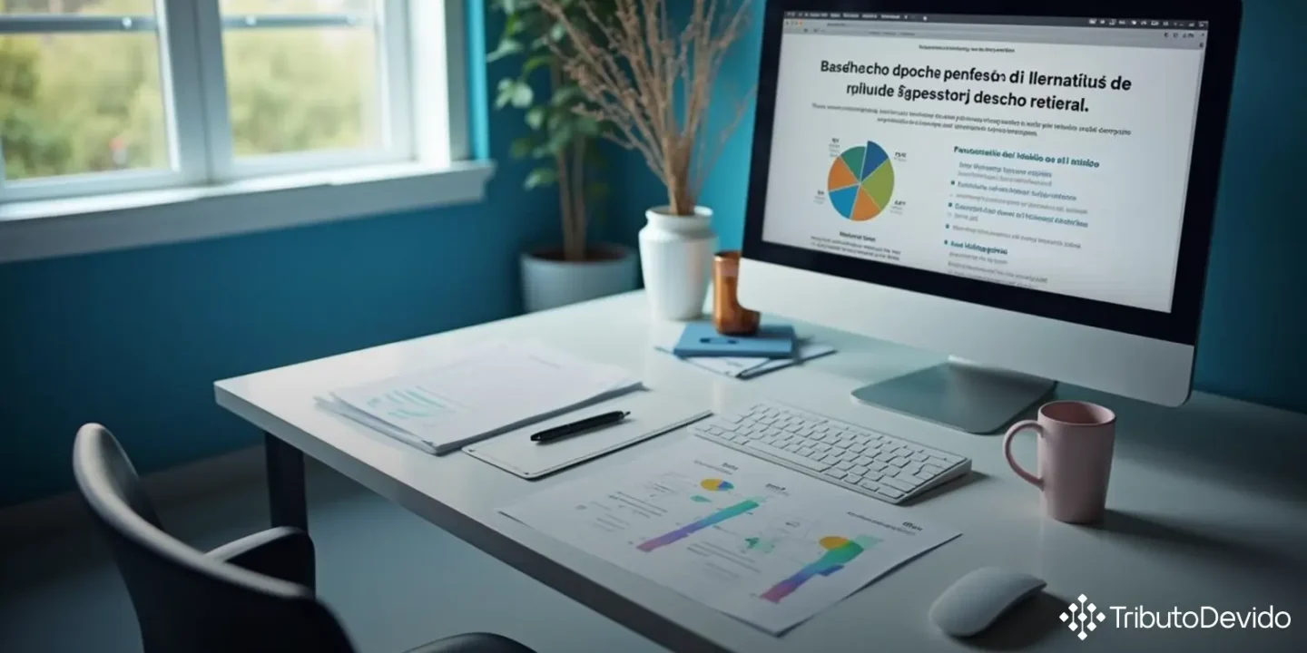 reembolso-despesas-teletrabalho