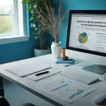 reembolso-despesas-teletrabalho