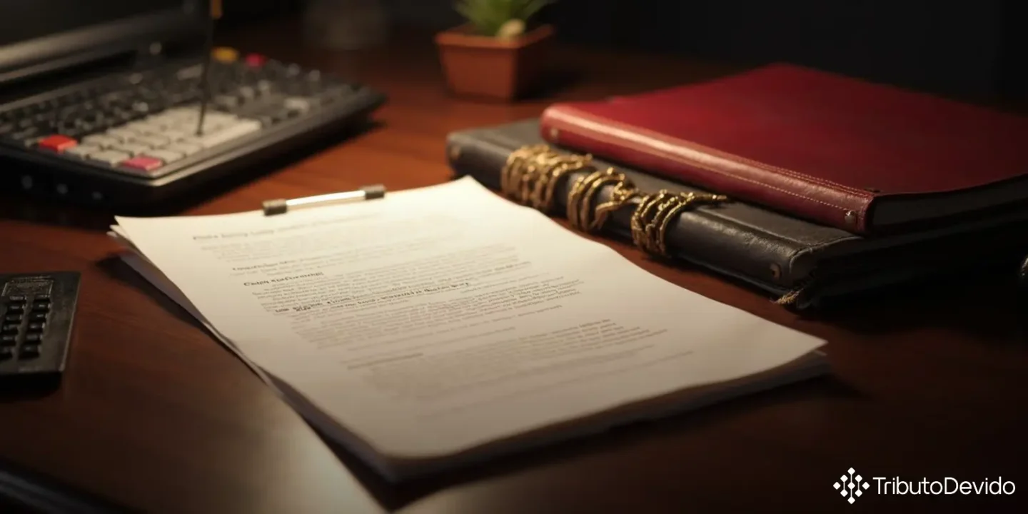 tributação de honorários advocatícios cedidos gratuitamente