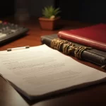 tributação de honorários advocatícios cedidos gratuitamente