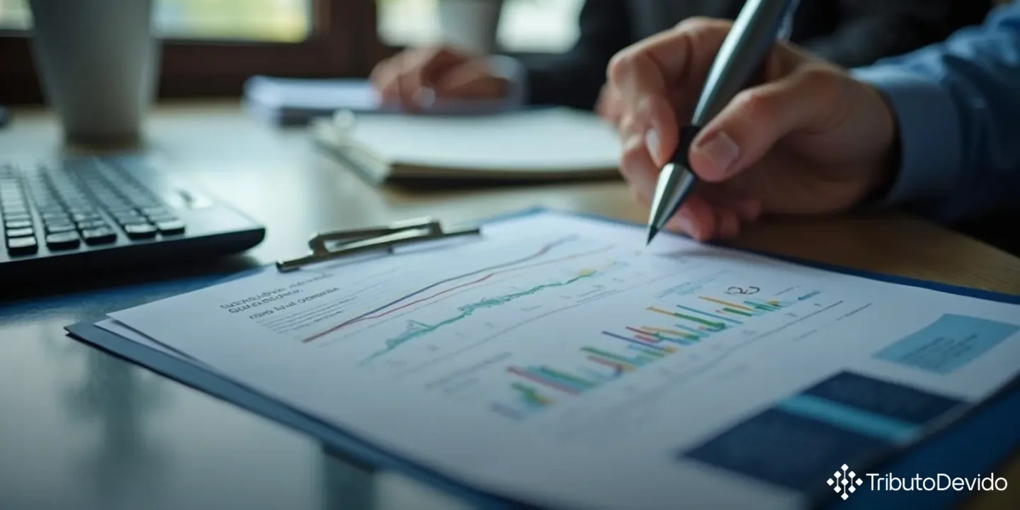 retenção na fonte de PIS/COFINS para autopeças