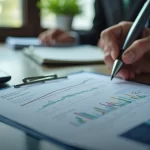 retenção na fonte de PIS/COFINS para autopeças