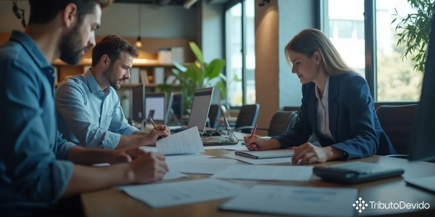 tratamento tributário das bonificações em mercadorias
