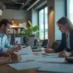 tratamento tributário das bonificações em mercadorias