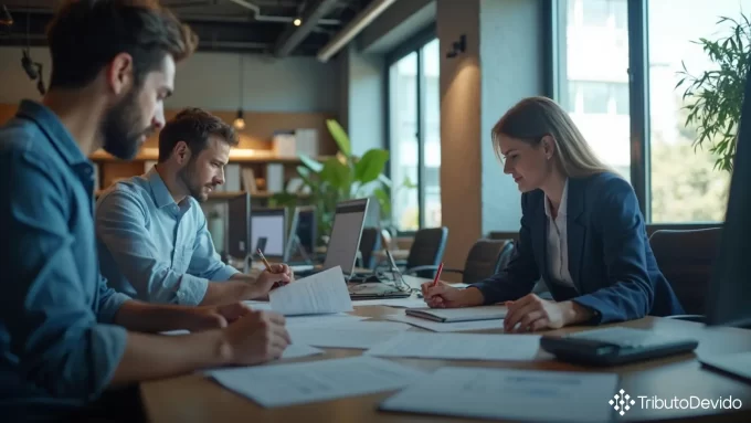 tratamento tributário das bonificações em mercadorias