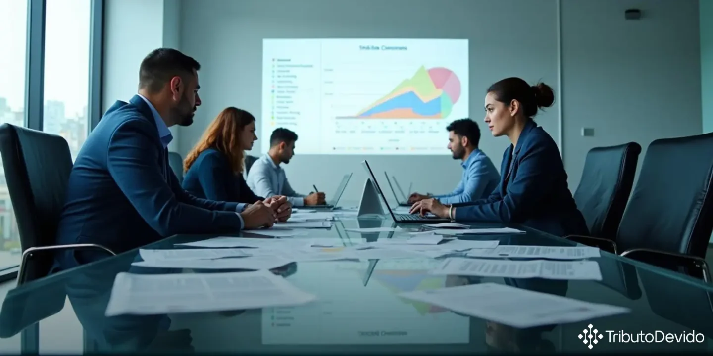 Tributação PIS/COFINS sobre atualização de ativo financeiro