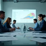 Tributação PIS/COFINS sobre atualização de ativo financeiro