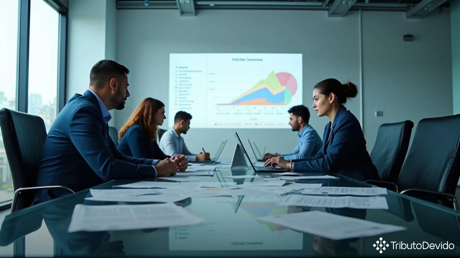 Tributação PIS/COFINS sobre atualização de ativo financeiro